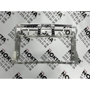 Adana Oto Yedek Parça - Nokta Otomotiv